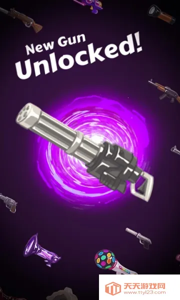 Hopeless(�ڰ���Ѩ�����Ϸ)v2.8.7 �ٷ������ͼ0