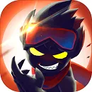 �����δ��֮ս2026�ٷ����°汾v1.0.1 ��׿��