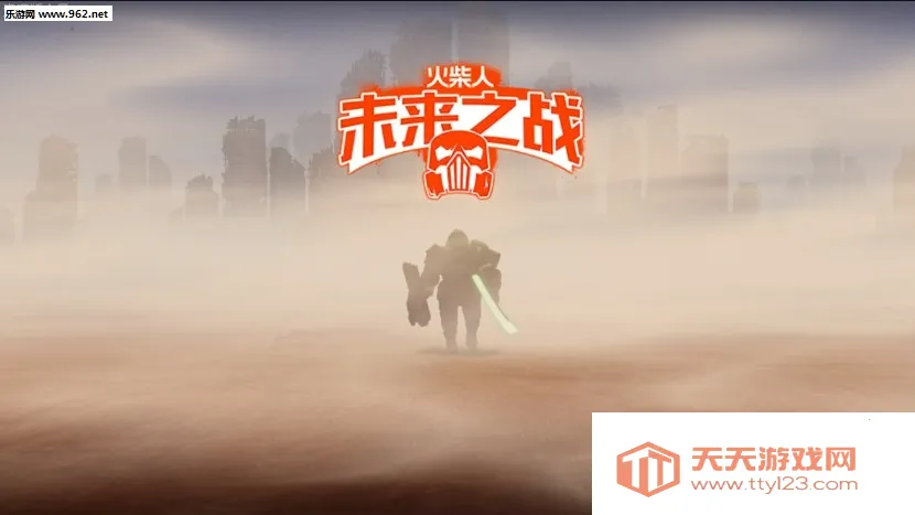 �����δ��֮ս2026�ٷ����°汾