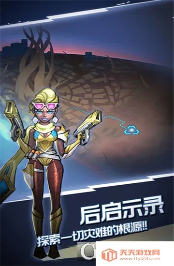 �����δ��֮ս2026�ٷ����°汾