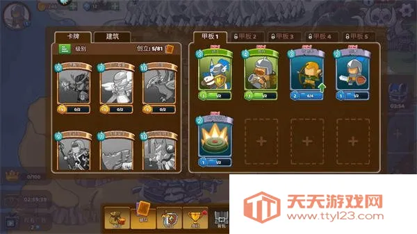 ħսӢ�۱���ʷ2026�ٷ����°汾