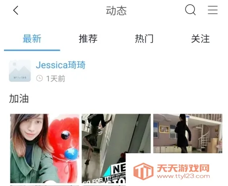 ����һ��(������ѧϰƽ̨)