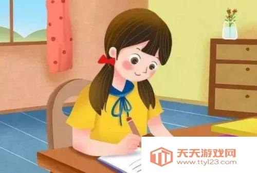 Сѧ˼ά������׿�ֻ���