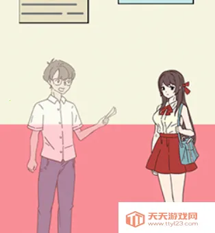 ��̥����������2026���°汾