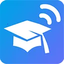 ��Young����(У԰��������) v1.0.42 ��Ѱ�