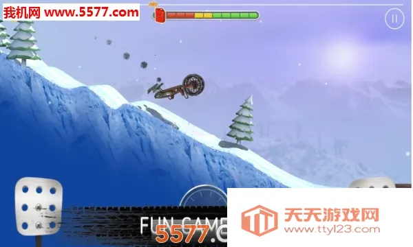 Prime Peaks����ɽ�������ֻ���v34.2 �ٷ������ͼ3