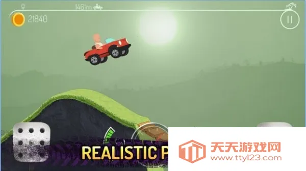 Prime Peaks����ɽ�������ֻ���v34.2 �ٷ������ͼ2