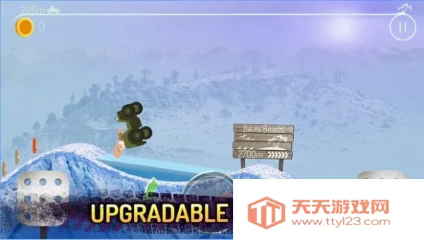 Prime Peaks����ɽ�������ֻ���v34.2 �ٷ������ͼ0