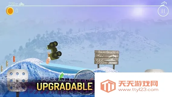 Prime Peaks����ɽ�������ֻ���