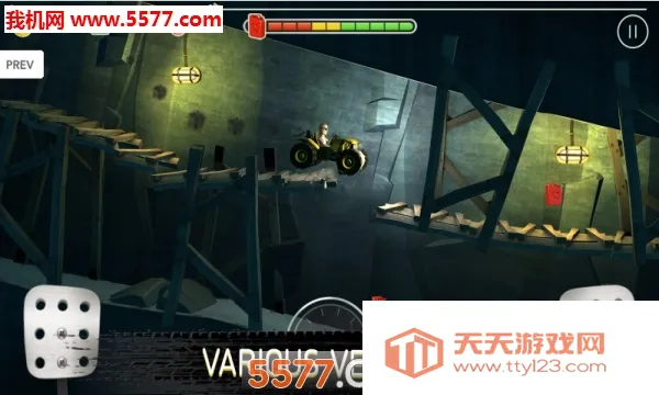 Prime Peaks����ɽ�������ֻ���v34.2 �ٷ������ͼ4