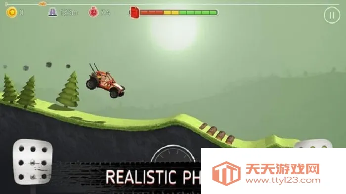 Prime Peaks����ɽ�������ֻ���