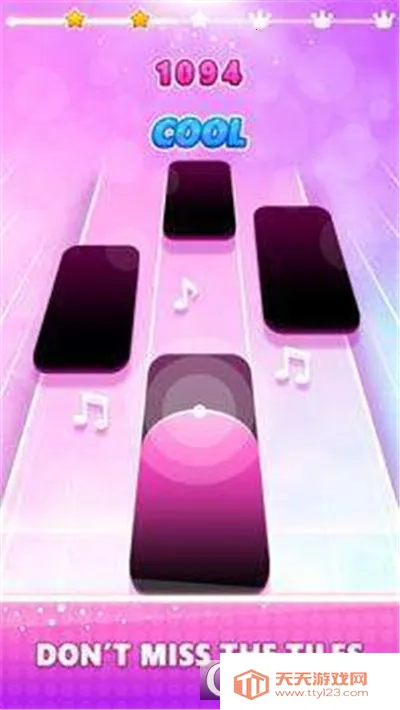 Magic Piano��׿�ֻ���v3.1.9 ��Ѱ��ͼ2