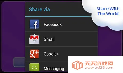 Magic Piano��׿�ֻ���