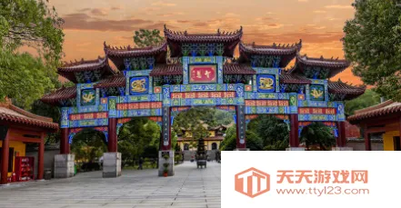 ��������(������������ƽ̨)