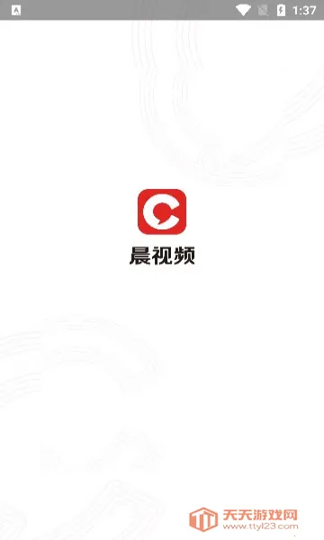����Ƶ�����ֻ���v4.4.0 ��Ѱ��ͼ3