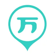 �Կ������(�Կ�ѧϰ����) v5.8.3.0-release �ֻ���