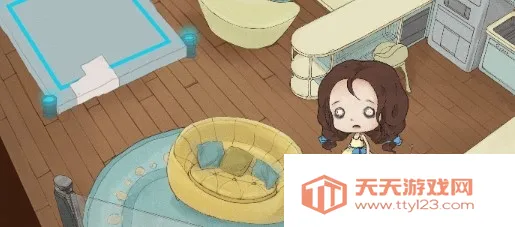 ��ְ���һ��(����ϵģ����Ϸ)