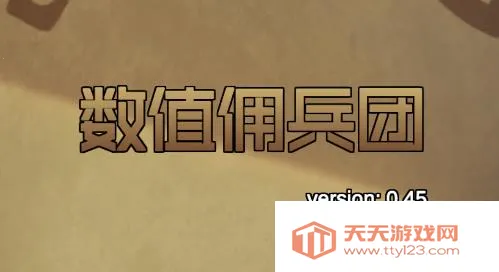 ��ֵӶ���Ű�׿�ֻ���