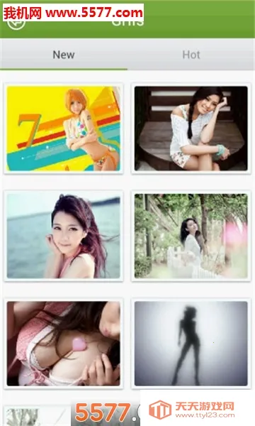 ħ����ֽ2026�ٷ����°汾v4.0.4 �ֻ����ͼ1