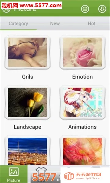 ħ����ֽ2026�ٷ����°汾v4.0.4 �ֻ����ͼ0