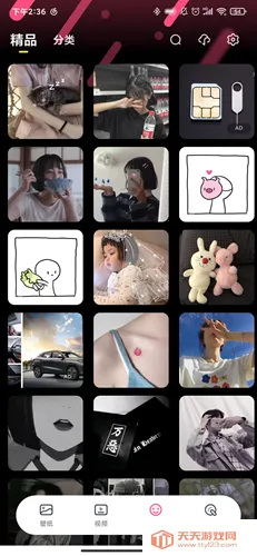 ħ����ֽ2026�ٷ����°汾