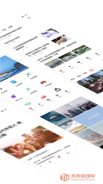 zaker����(�����Ķ�ƽ̨)