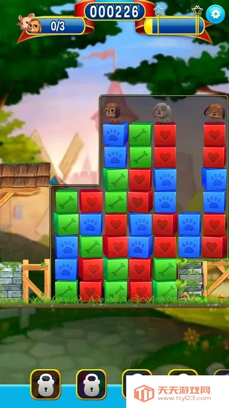 �����Ӫ�����İ�(��������������Ϸ)v4.13.1.0 �ֻ����ͼ4