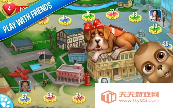 �����Ӫ�����İ�(��������������Ϸ)