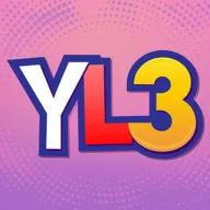 �͹�����������3(�͹�����������Ϸ)v1.2.0 ��׿��