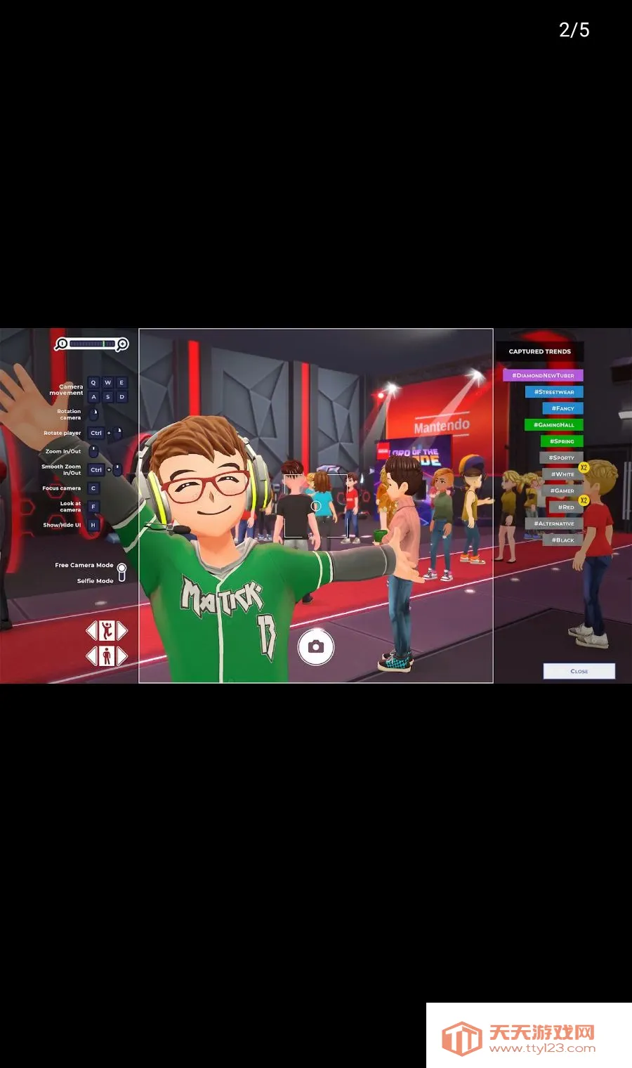 �͹�����������3(�͹�����������Ϸ)v1.2.0 ��׿���ͼ1