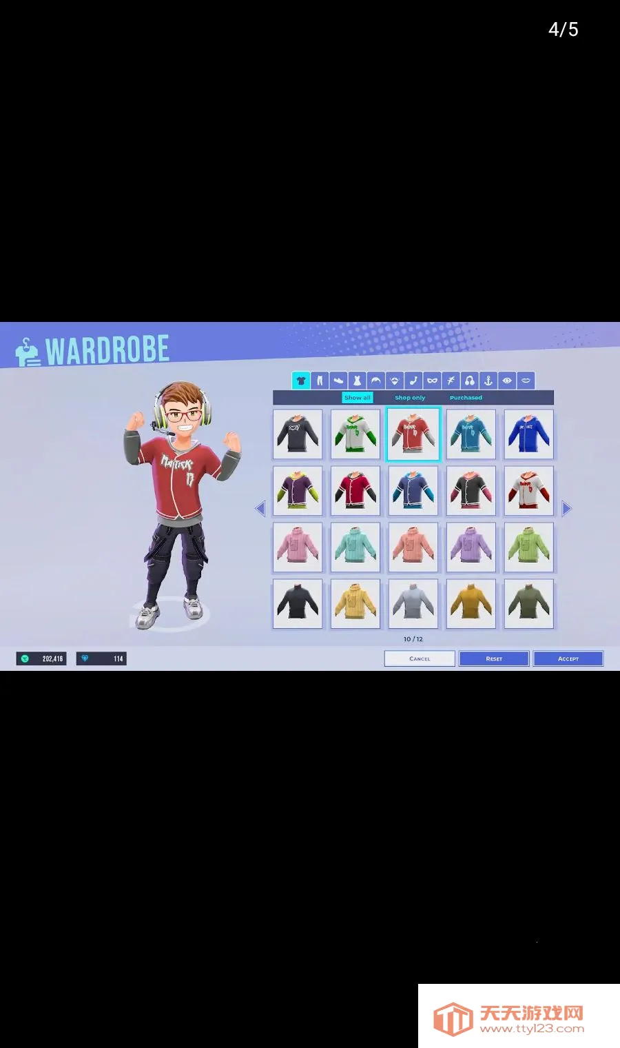 �͹�����������3(�͹�����������Ϸ)v1.2.0 ��׿���ͼ3