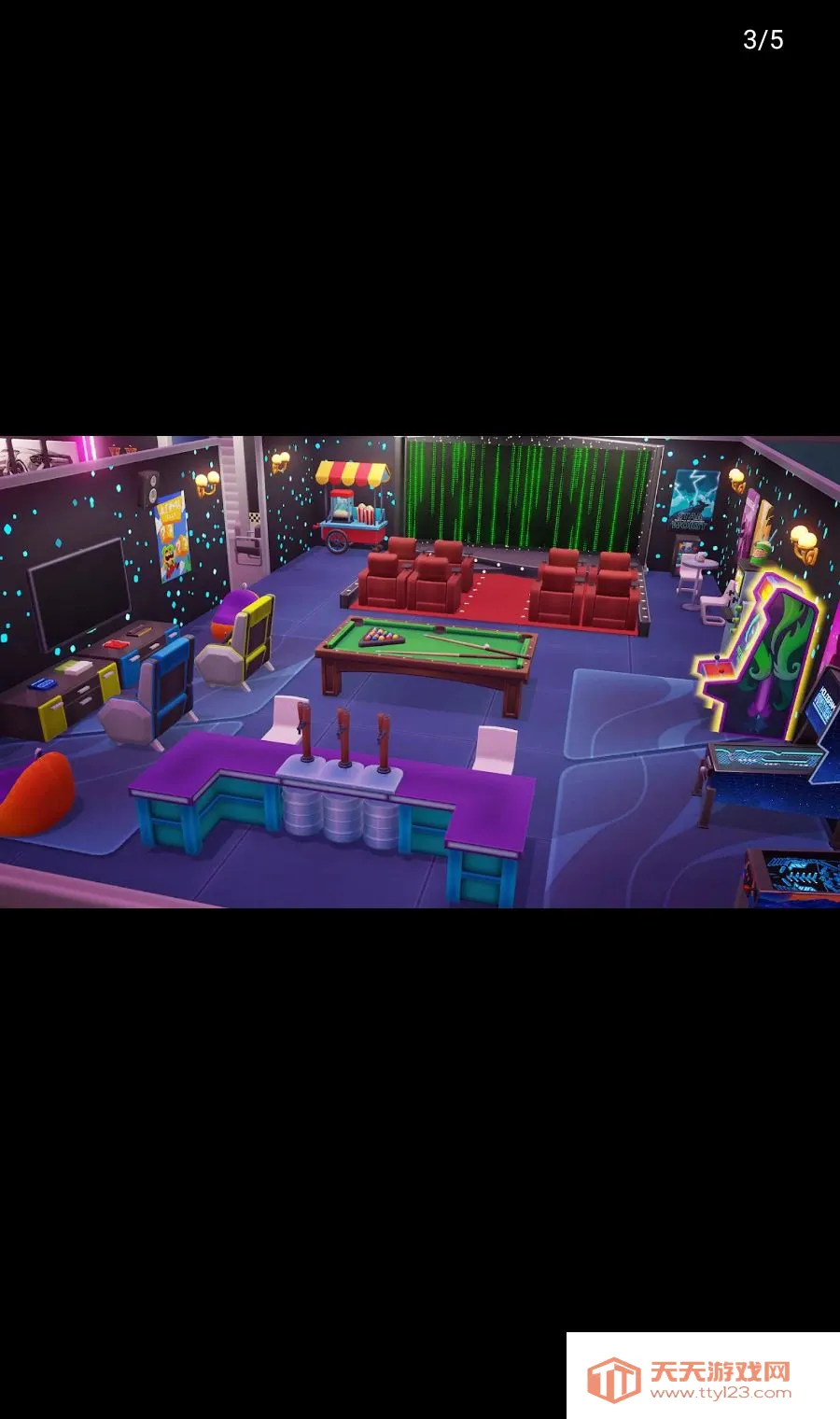 �͹�����������3(�͹�����������Ϸ)v1.2.0 ��׿���ͼ2