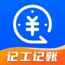 Сʱ��work���˱�(��ʱ���ڹ�������) v3.6.368 �ֻ���