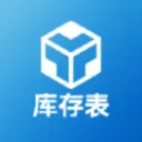 ���������(����������) v1.0.0 �ٷ�����