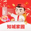 ֪�Ǽ�԰2026���°汾 v1.1.9 �ֻ���
