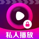 ȫ��ѿ�ӰƬ������(��˽��Ƶ������) v1.0.1.1005 ��Ѱ�