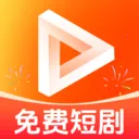 ��ѿ��̾���(���׷��ƽ̨) v2.5.0.1004 �ٷ�����
