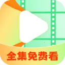 �̾�ȫ����ѿ�(�̾���ѹۿ�App) v3.1.9.5 �ٷ�����