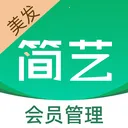 ��������2026�ٷ����°汾 v2.4.2 ��Ѱ�