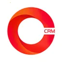RedO CRM�����ֻ��� v7.3.1 �ٷ�����