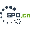 SolarPoint�����ֻ��� v5.2.8 ��Ѱ�
