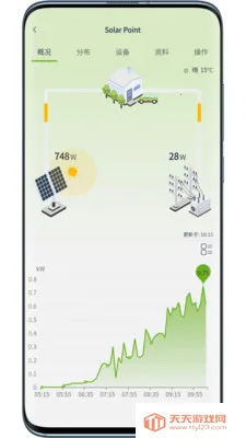 SolarPoint�����ֻ���v5.2.8 ��Ѱ��ͼ4