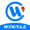 WorkRule2026�ٷ����°汾 v1.0.3 �ֻ���