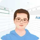 ������ǧ(�����������) v1.0.15 �ֻ���