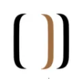 ʶ��ż�(�ż��Ķ�ƽ̨) v3.5.0 ��Ѱ�