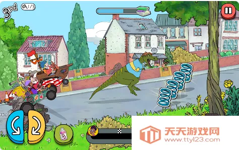���µĺ�����񿨶���2026���°汾