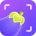 ����ˮӡ���2026���°汾 v1.9.6.0 ��׿��