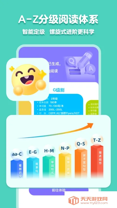 51�汾(Ӣ���Ķ�app)v1.1.6 ��Ѱ��ͼ1