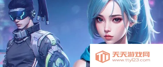 ƽ�й켣2026�ٷ����°汾
