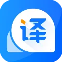 ���Ʒ����(�๦�ܷ�������) v2.1.260303 ��Ѱ�